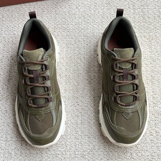 Loro Piana 39-45