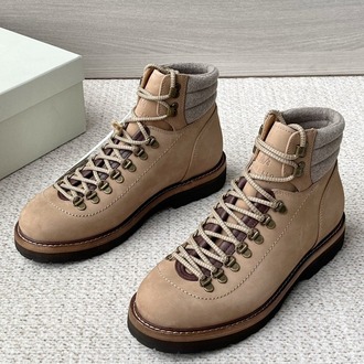 Brunello Cucinelli 39-45