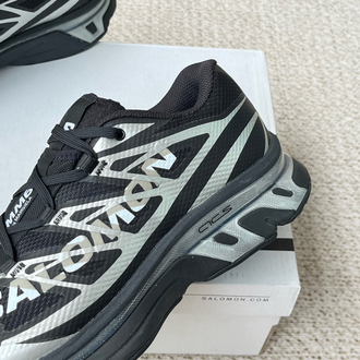 Maison Margiela x Salomon 36-45