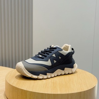 Moncler 38-45