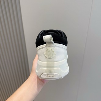 Moncler 38-45