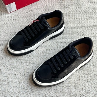 Salvatore Ferragamo 39-45