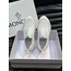 Moncler 38/44