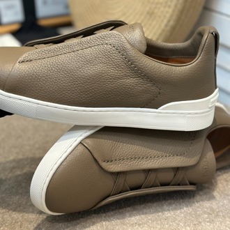 Zegna 39-45