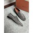 Loro Piana 38-46