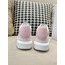 Alexander McQueen 38/45