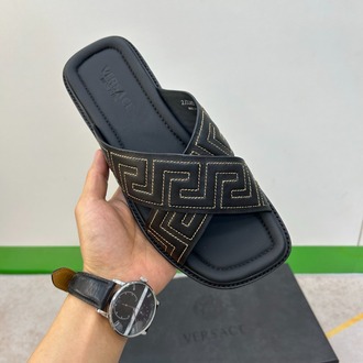Versace 39-45