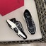Valentino 39-45
