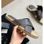 Zegna 39-44