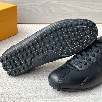 Tod's T-Marathon Sneakers 39-45