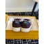 Fendi 35-46
