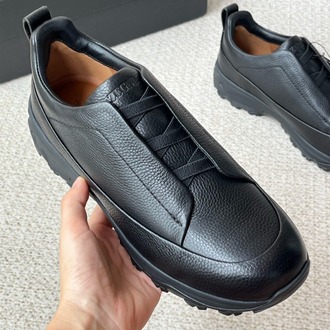 Zegna Triple Stitch 39-45