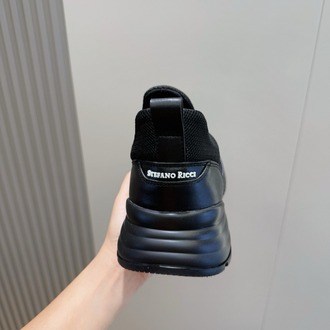 Stefano Ricci 38-45