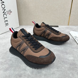 Moncler 38-45