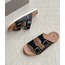 Brunello Cucinelli 39-45