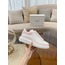 Alexander McQueen 38/45