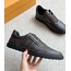Tod's 39-44