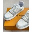 Louis Vuitton 38-45