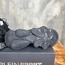 Philipp Plein 39-45