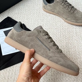 Zegna The 232 Sneakers 39-45