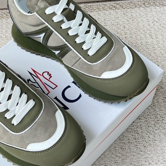 Moncler Pacey Sneaker 39-45