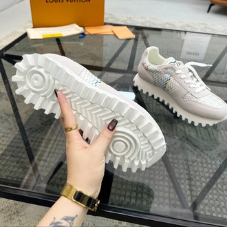 Louis Vuitton 38/46