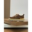 Moncler 38-45