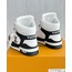 Louis Vuitton 39-44