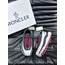 Moncler 38-45