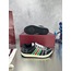 Gucci 35-45