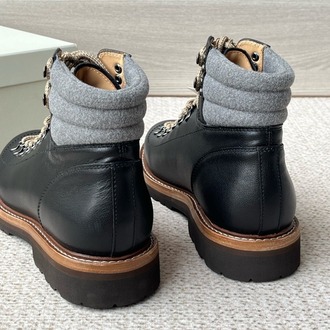 Brunello Cucinelli 39-45