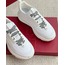 Valentino Garavani True ACT 39-44