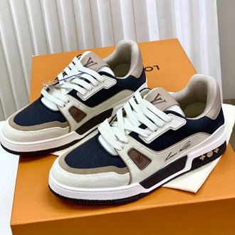 Louis Vuitton 35/45