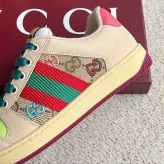 Gucci 35-45