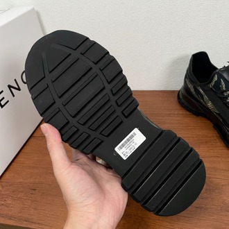 Givenchy 38/45