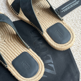 Zegna 39/45