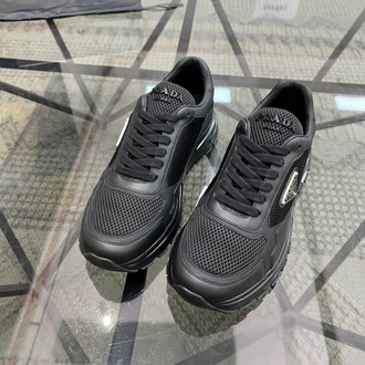 Prada 39/45
