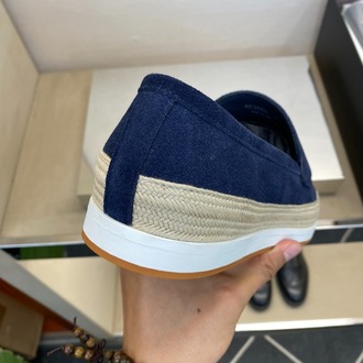 Prada 39/45