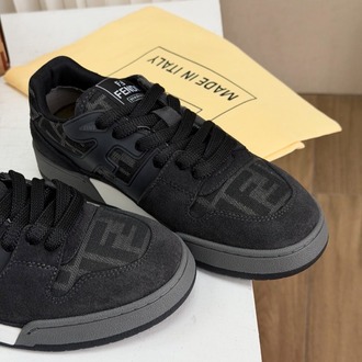 Fendi Match Sneaker 35-45