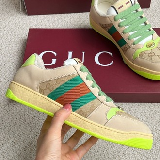 Gucci 35-45