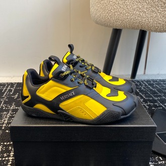 Versace 35-45