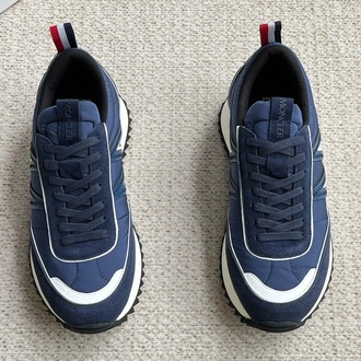 Moncler 39-44