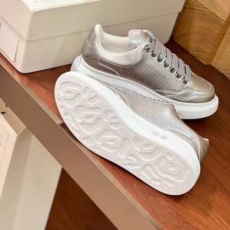 Alexander McQueen 35/46