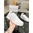 Givenchy 38/45