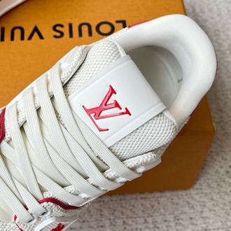 Louis Vuitton Trainer Sneaker 39-45