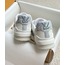 Louis Vuitton 38-45