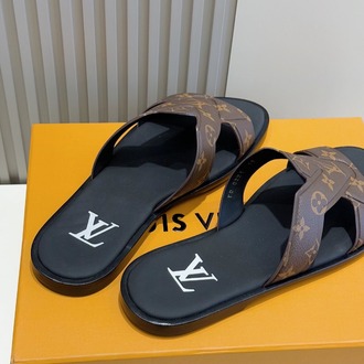 LV Oasis Mule 38-46