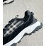 Burberry 39-44