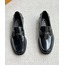 Tod's 39-44