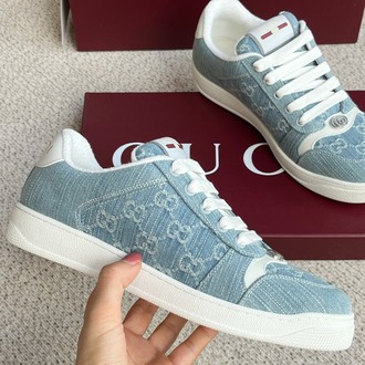 Gucci 35-45
